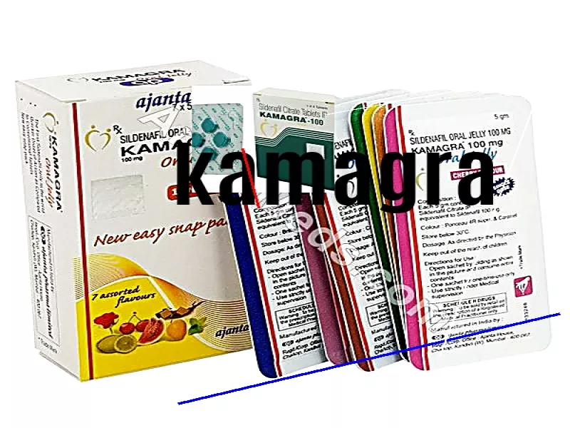 Kamagra gel prix